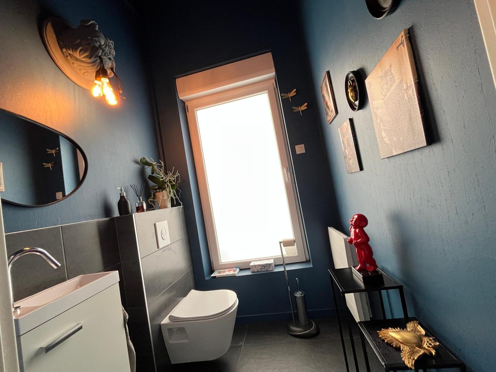 Chez Marie Panzió Rosheim Kültér fotó